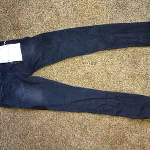 Purple brand jeans